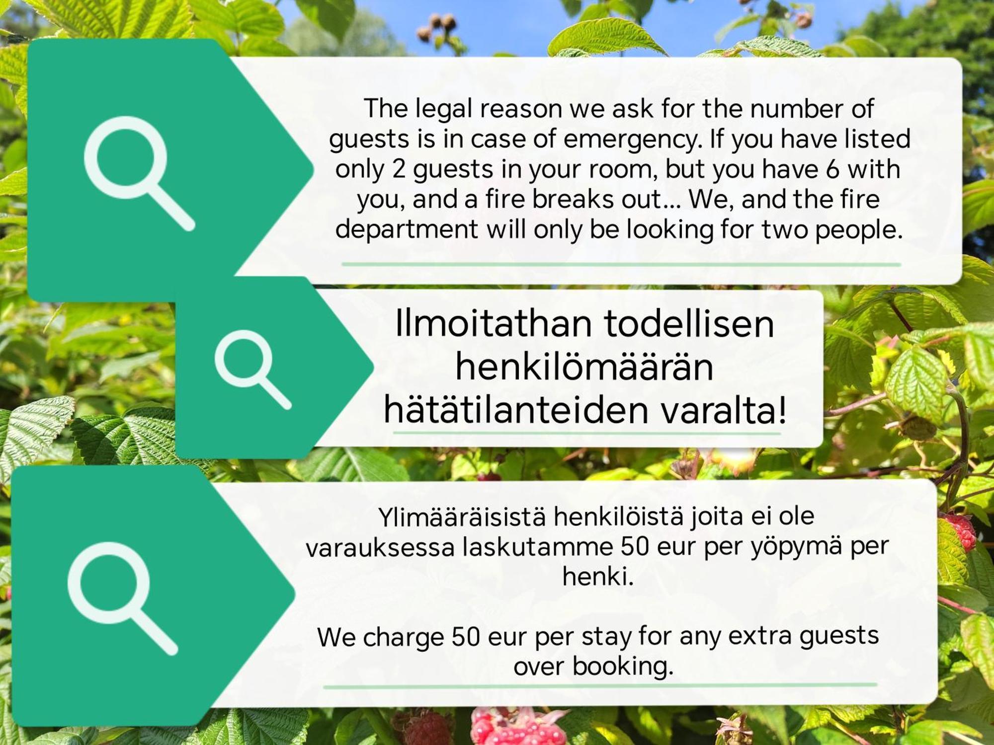 Relax & Recharge - A Unique Suite With A Touch Of Luxury - Hot Tub And Sauna Inspired Decor #Not A Real Sauna# Easy City Access - Direct Train 15 Min To City Helsinki Luaran gambar